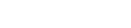 加工や塗装がしやすい